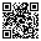 https://www.jinzhizj.com/post/7846.html