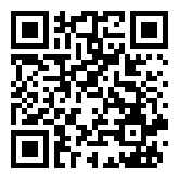 https://www.jinzhizj.com/post/7847.html