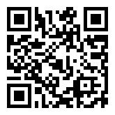 https://www.jinzhizj.com/post/7848.html