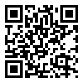 https://www.jinzhizj.com/post/7849.html