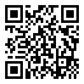https://www.jinzhizj.com/post/7850.html