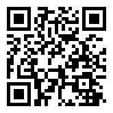 https://www.jinzhizj.com/post/7852.html