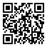 https://www.jinzhizj.com/post/7853.html