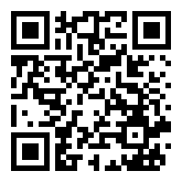 https://www.jinzhizj.com/post/7854.html