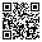 https://www.jinzhizj.com/post/7855.html