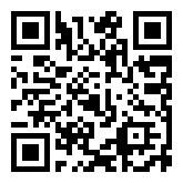 https://www.jinzhizj.com/post/7857.html