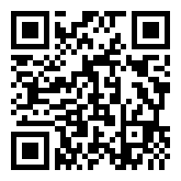 https://www.jinzhizj.com/post/7858.html
