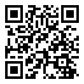 https://www.jinzhizj.com/post/7859.html