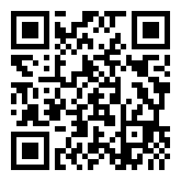 https://www.jinzhizj.com/post/7860.html