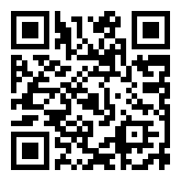 https://www.jinzhizj.com/post/7861.html