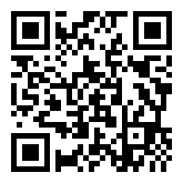 https://www.jinzhizj.com/post/7862.html