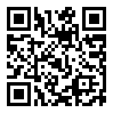 https://www.jinzhizj.com/post/7864.html