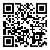https://www.jinzhizj.com/post/7865.html
