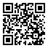 https://www.jinzhizj.com/post/7867.html