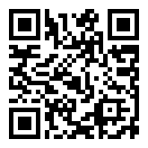 https://www.jinzhizj.com/post/7868.html