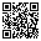 https://www.jinzhizj.com/post/7870.html