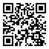 https://www.jinzhizj.com/post/7871.html