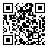 https://www.jinzhizj.com/post/7872.html