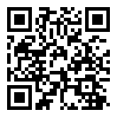 https://www.jinzhizj.com/post/7873.html