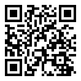 https://www.jinzhizj.com/post/7874.html