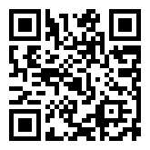 https://www.jinzhizj.com/post/7876.html