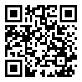https://www.jinzhizj.com/post/7879.html