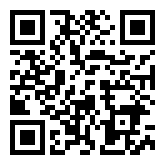 https://www.jinzhizj.com/post/7880.html
