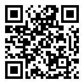 https://www.jinzhizj.com/post/7881.html