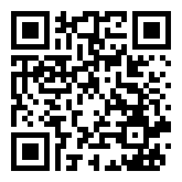 https://www.jinzhizj.com/post/7882.html