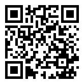 https://www.jinzhizj.com/post/7884.html