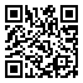 https://www.jinzhizj.com/post/7885.html