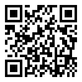 https://www.jinzhizj.com/post/7886.html