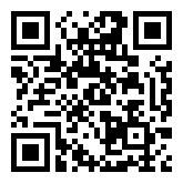 https://www.jinzhizj.com/post/7887.html
