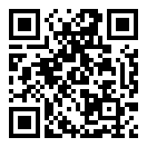 https://www.jinzhizj.com/post/7888.html