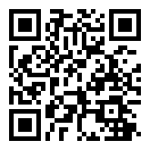 https://www.jinzhizj.com/post/7889.html