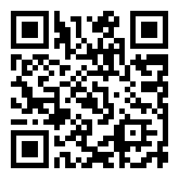 https://www.jinzhizj.com/post/7890.html