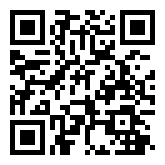 https://www.jinzhizj.com/post/7891.html