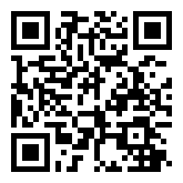 https://www.jinzhizj.com/post/7892.html