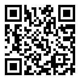 https://www.jinzhizj.com/post/7893.html
