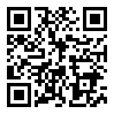 https://www.jinzhizj.com/post/7894.html