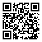 https://www.jinzhizj.com/post/7895.html