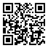 https://www.jinzhizj.com/post/7896.html