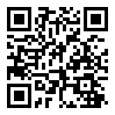 https://www.jinzhizj.com/post/7898.html