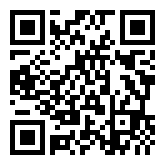 https://www.jinzhizj.com/post/7901.html