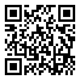 https://www.jinzhizj.com/post/7902.html