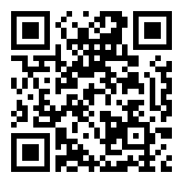 https://www.jinzhizj.com/post/7903.html
