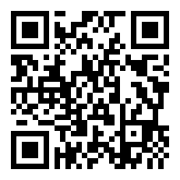 https://www.jinzhizj.com/post/7904.html