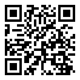 https://www.jinzhizj.com/post/7905.html