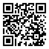 https://www.jinzhizj.com/post/7906.html