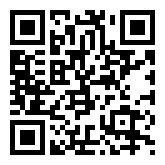 https://www.jinzhizj.com/post/7907.html